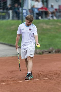 Bild 356 - Bergstedt Open